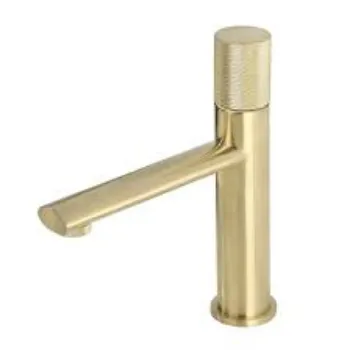 Brass Faucet